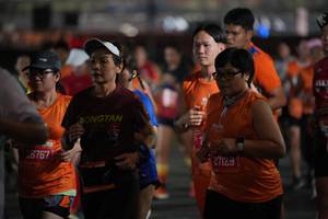 BIB: 26767, 27129, 161
                            <button type="button" onclick="openModal(21018474)" class="btn btn-primary btn-sm float-right btn-popup" data-toggle="modal" data-target=".modal-high-quality">
                        <i class="fas fa-shopping-cart"></i> Add to Cart
                    </button>
                                            <button type="button" onclick="isThisMe(21018474, true)" class="btn btn-success btn-sm float-right btn-popup btn-isme hidden" data-toggle="tooltip" data-placement="bottom" title="นี่คือรูปของคุณใช่ไหม คลิกที่นี่เพื่อเอาเข้าอัลบั้ม">
                        <i class="fas fa-plus"></i> Add to album
                    </button>
                    <button type="button" onclick="isThisMe(21018474, false)" class="btn btn-warning btn-sm float-right btn-popup btn-isnotme hidden">
                        <i class="fas fa-ban"></i> Remove from album
                    </button>